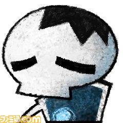 PS Vita『ドクロ』のアバター＆Twitterアイコンが配信開始_04
