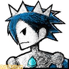 PS Vita『ドクロ』のアバター＆Twitterアイコンが配信開始_05