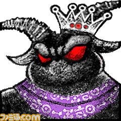 PS Vita『ドクロ』のアバター＆Twitterアイコンが配信開始_07