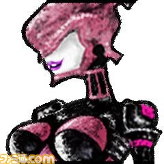 PS Vita『ドクロ』のアバター＆Twitterアイコンが配信開始_08
