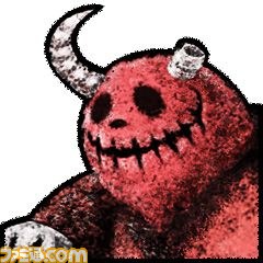 PS Vita『ドクロ』のアバター＆Twitterアイコンが配信開始_09