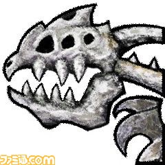 PS Vita『ドクロ』のアバター＆Twitterアイコンが配信開始_11