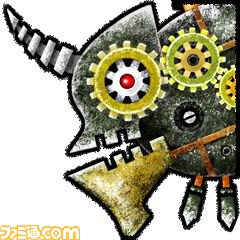 PS Vita『ドクロ』のアバター＆Twitterアイコンが配信開始_13