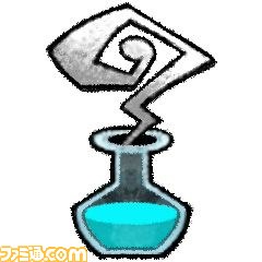 PS Vita『ドクロ』のアバター＆Twitterアイコンが配信開始_15
