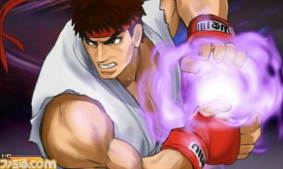 『PROJECT X ZONE（プロジェクト クロスゾーン） 3社限定スペシャルエディション』SEGAバージョンはセガストアで予約受付中_08