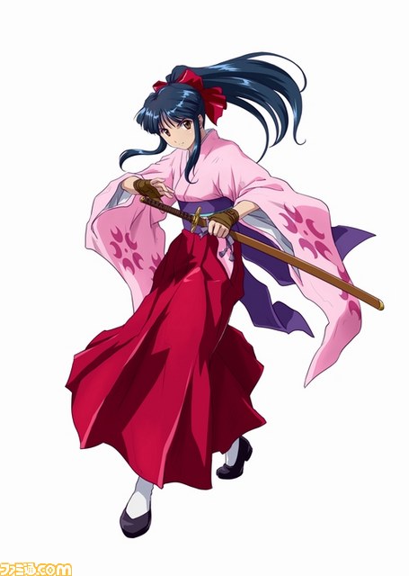 『PROJECT X ZONE（プロジェクト クロスゾーン） 3社限定スペシャルエディション』SEGAバージョンはセガストアで予約受付中_21