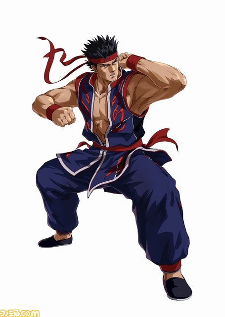『PROJECT X ZONE（プロジェクト クロスゾーン） 3社限定スペシャルエディション』SEGAバージョンはセガストアで予約受付中_22