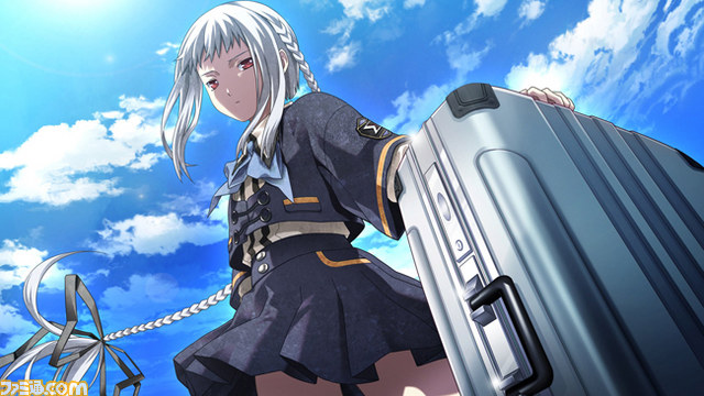 PSP版『デュナミス15』4コママンガを毎日更新！【第5回】_01