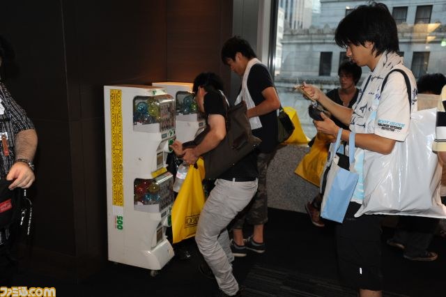 “Falcom jdk BAND 2012 スーパーライブ”jdk BAND史上最多最多曲数、サプライズもあったライブをリポート_03