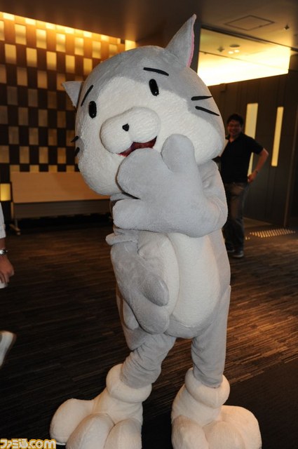 “Falcom jdk BAND 2012 スーパーライブ”jdk BAND史上最多最多曲数、サプライズもあったライブをリポート_04