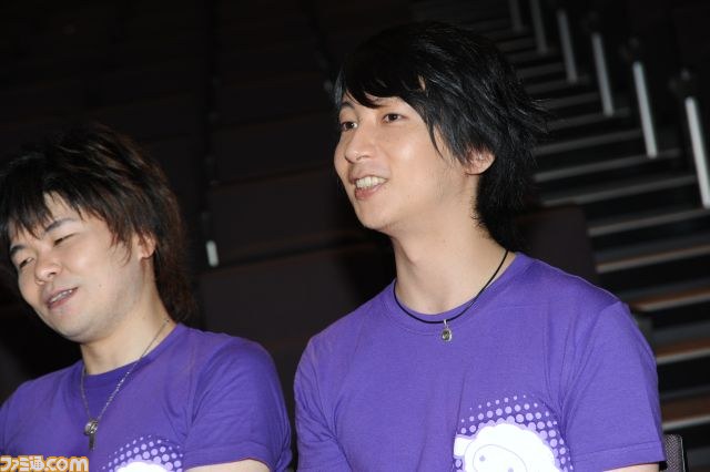 “Falcom jdk BAND 2012 スーパーライブ”jdk BAND史上最多最多曲数、サプライズもあったライブをリポート_28
