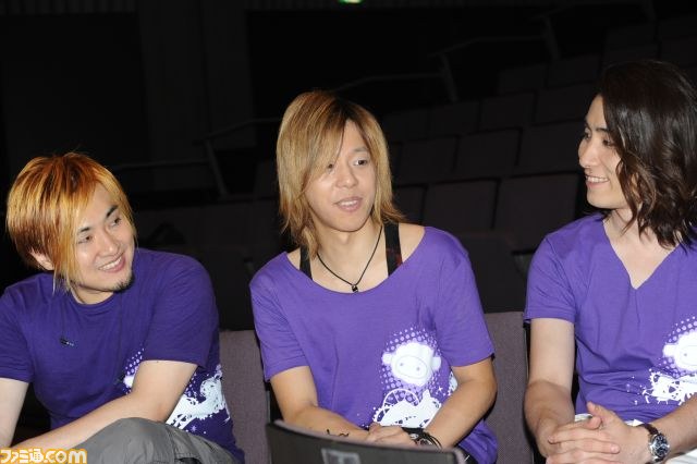 “Falcom jdk BAND 2012 スーパーライブ”jdk BAND史上最多最多曲数、サプライズもあったライブをリポート_29