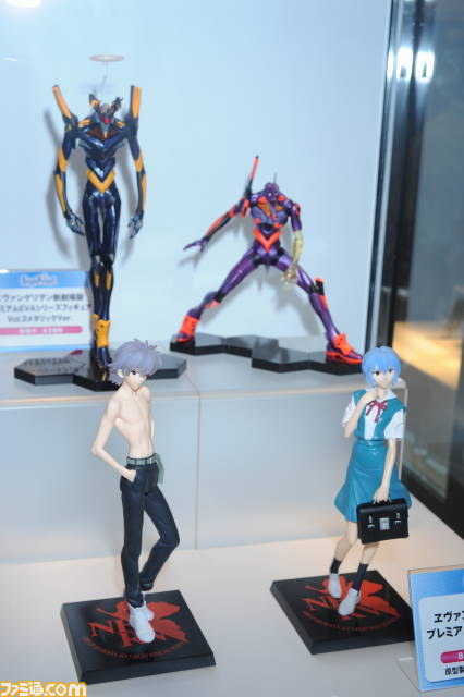 “ワンフェス2012［夏］”で人が搭乗可能なロマン溢れる巨大ロボ“クラタス”がお披露目【動画あり】_03