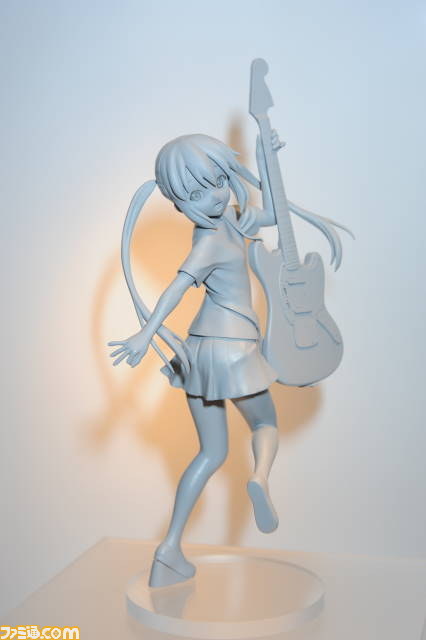“ワンフェス2012［夏］”で人が搭乗可能なロマン溢れる巨大ロボ“クラタス”がお披露目【動画あり】_06