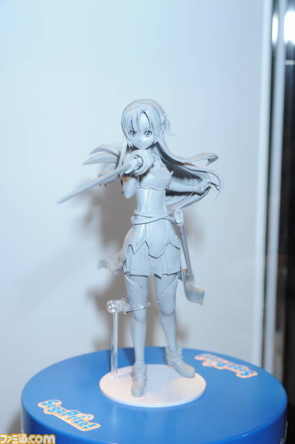 “ワンフェス2012［夏］”で人が搭乗可能なロマン溢れる巨大ロボ“クラタス”がお披露目【動画あり】_07