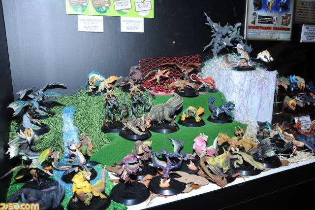 “ワンフェス2012［夏］”で人が搭乗可能なロマン溢れる巨大ロボ“クラタス”がお披露目【動画あり】_13