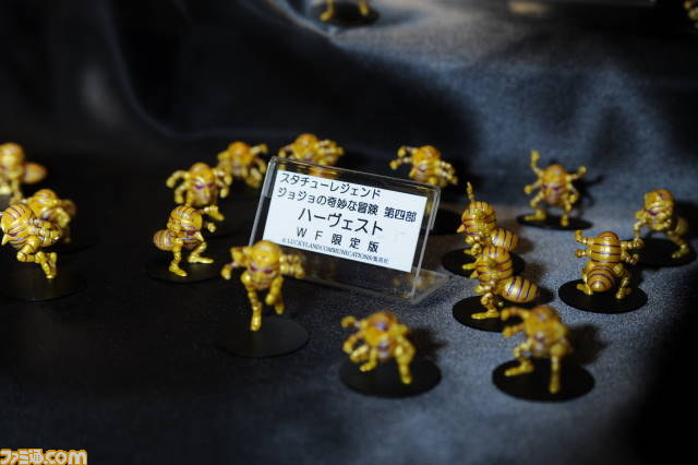 “ワンフェス2012［夏］”で人が搭乗可能なロマン溢れる巨大ロボ“クラタス”がお披露目【動画あり】_22