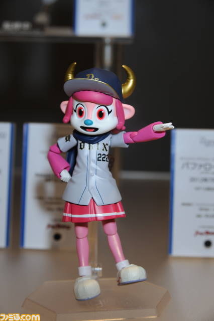 “ワンフェス2012［夏］”で人が搭乗可能なロマン溢れる巨大ロボ“クラタス”がお披露目【動画あり】_53