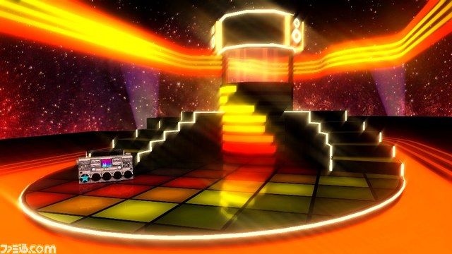 『Dance Central 3（ダンス セントラル 3）』の発売日が10月18日に決定_12
