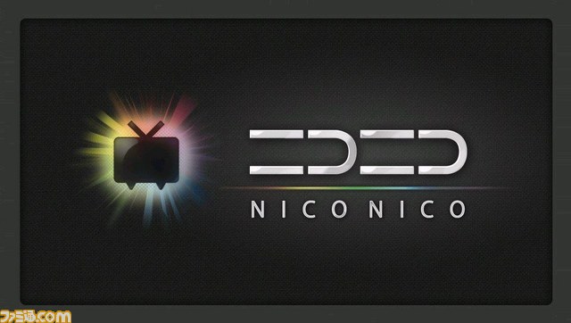 niconico_top.jpg