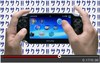 vita_youtube4.jpg