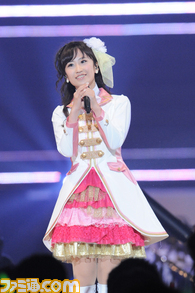 写真で振り返るライブ“THE IDOLM@STER 7th ANNIVERSARY”0623リポート_04
