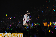 写真で振り返るライブ“THE IDOLM@STER 7th ANNIVERSARY”0623リポート_102
