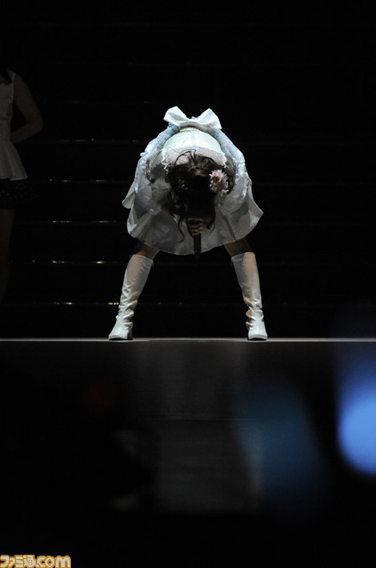 写真で振り返るライブ“THE IDOLM@STER 7th ANNIVERSARY”0623リポート_13
