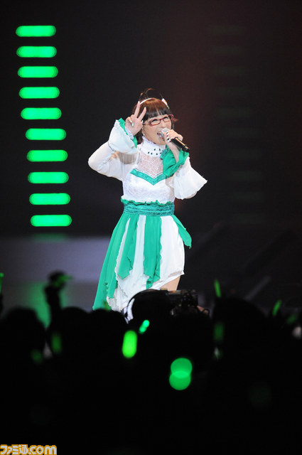 写真で振り返るライブ“THE IDOLM@STER 7th ANNIVERSARY”0623リポート_48