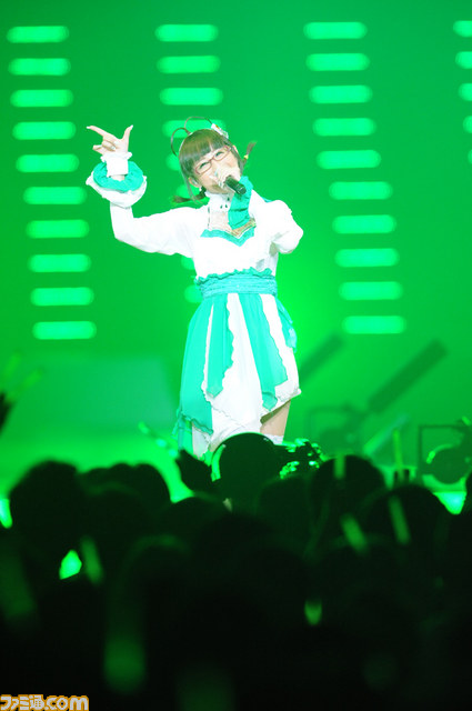 写真で振り返るライブ“THE IDOLM@STER 7th ANNIVERSARY”0623リポート_50