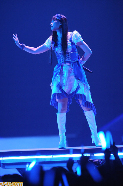 写真で振り返るライブ“THE IDOLM@STER 7th ANNIVERSARY”0623リポート_55