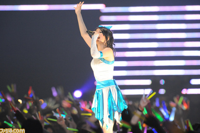 写真で振り返るライブ“THE IDOLM@STER 7th ANNIVERSARY”0623リポート_65