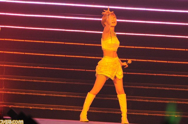 写真で振り返るライブ“THE IDOLM@STER 7th ANNIVERSARY”0623リポート_83