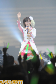 会場全体がひとつになった“THE IDOLM@STER 7th ANNIVERSARY”0624リポート_04
