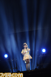 会場全体がひとつになった“THE IDOLM@STER 7th ANNIVERSARY”0624リポート_45