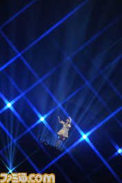 会場全体がひとつになった“THE IDOLM@STER 7th ANNIVERSARY”0624リポート_84
