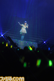 会場全体がひとつになった“THE IDOLM@STER 7th ANNIVERSARY”0624リポート_86