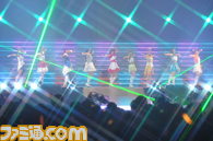 会場全体がひとつになった“THE IDOLM@STER 7th ANNIVERSARY”0624リポート_104