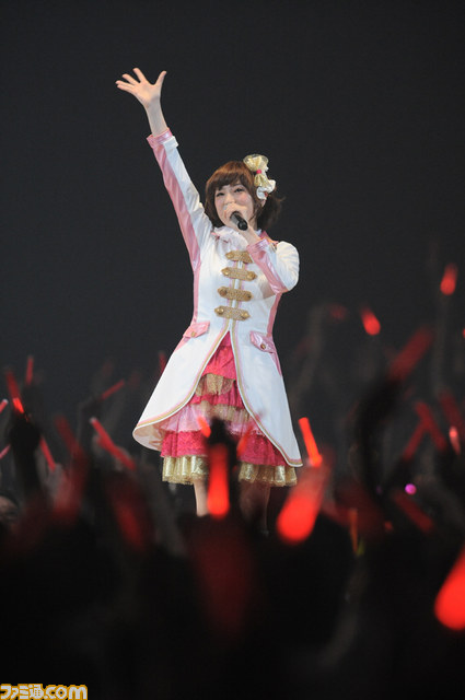 会場全体がひとつになった“THE IDOLM@STER 7th ANNIVERSARY”0624リポート_10