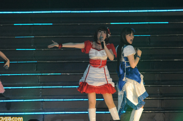 会場全体がひとつになった“THE IDOLM@STER 7th ANNIVERSARY”0624リポート_36