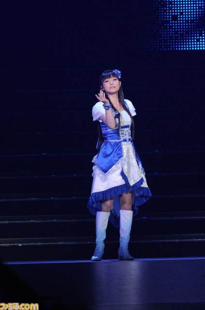 会場全体がひとつになった“THE IDOLM@STER 7th ANNIVERSARY”0624リポート_49