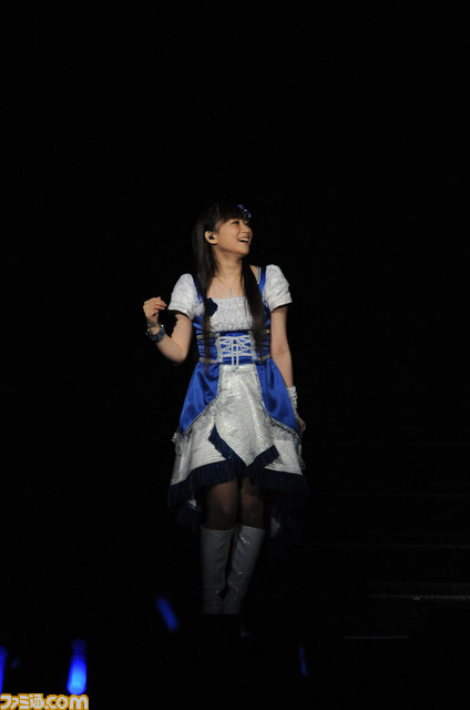 会場全体がひとつになった“THE IDOLM@STER 7th ANNIVERSARY”0624リポート_51