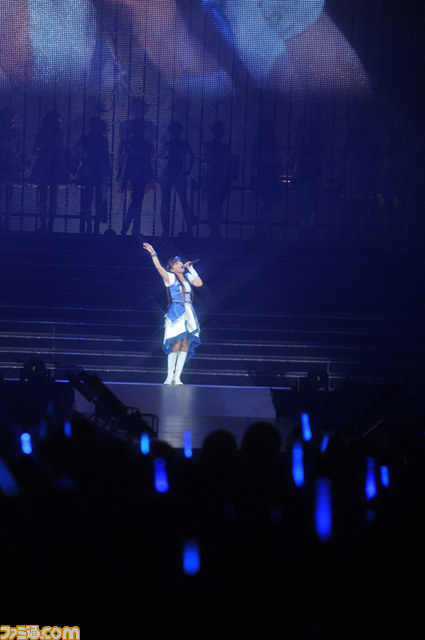 会場全体がひとつになった“THE IDOLM@STER 7th ANNIVERSARY”0624リポート_90