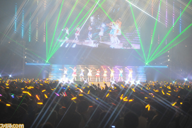 会場全体がひとつになった“THE IDOLM@STER 7th ANNIVERSARY”0624リポート_103