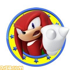 『ソニック・ザ・ヘッジホッグ』シリーズPSN専用アバターアイコンを配信_03