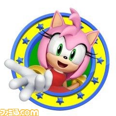 『ソニック・ザ・ヘッジホッグ』シリーズPSN専用アバターアイコンを配信_04