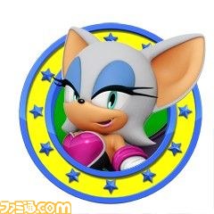 『ソニック・ザ・ヘッジホッグ』シリーズPSN専用アバターアイコンを配信_07