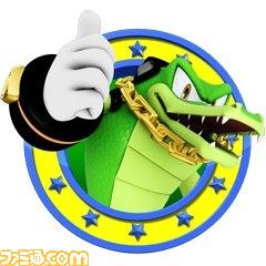 『ソニック・ザ・ヘッジホッグ』シリーズPSN専用アバターアイコンを配信_12