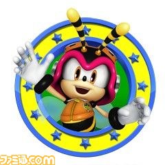 『ソニック・ザ・ヘッジホッグ』シリーズPSN専用アバターアイコンを配信_14