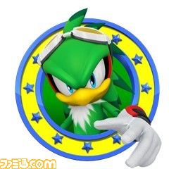 『ソニック・ザ・ヘッジホッグ』シリーズPSN専用アバターアイコンを配信_15